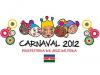 Clique para ampliar Carnaval 2012: Programação do dia 07/02