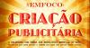 Clique para ampliar #EmFoco: Criação Publicitária