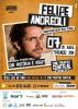 Clique para ampliar CQC Felipe Andreoli