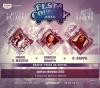 Clique para ampliar Festa Country 2013