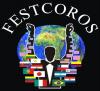 Clique para ampliar 17º Festival Internacional de Coros de Juiz de Fora - FESTCOROS