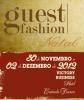 Clique para ampliar Guest Fashion de Natal 2012