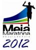 Clique para ampliar Meia Maratona de Juiz de Fora 2012