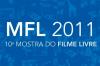 Clique para ampliar 10ª Mostra do Filme Livre