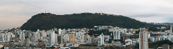 Juiz de Fora