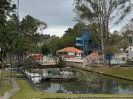 Parque Municipal