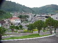 Praça