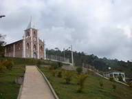 Igreja