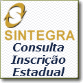 Sintegra