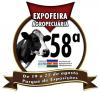58ª Expofeira Agropecuária de Juiz de Fora