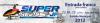 Clique para ampliar 4º SuperHelis Juiz de Fora