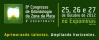 Clique para ampliar 8º Congresso de Odontologia da Zona da Mata – Odontomata