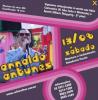 Clique para ampliar Show Arnaldo Antunes