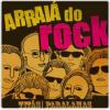 Clique para ampliar Arraiá do Rock - Paralamas do Sucesso e Titãs