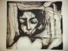 Clique para ampliar Exposições Art’in Loco