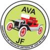 Clique para ampliar 10º Encontro AVAJF de Veículos Antigos