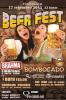 Clique para ampliar 8ª Beer Fest