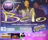 Clique para ampliar Show Belo 2012