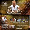 Clique para ampliar Show Belo