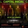 Clique para ampliar Show Capital Inicial