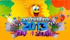 Clique para ampliar Carnadministrando 2013