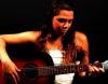 Clique para ampliar Show de Carol Tavares no Cai&Pira