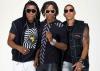 Clique para ampliar Show Cidade Negra