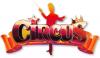 Clique para ampliar Circus Fantasy Party 2013