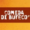 Clique para ampliar Comida di Buteco 2013