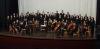 35º Concerto de Páscoa 2013