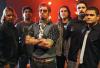 Clique para ampliar Show Detonautas