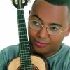 Clique para ampliar Show Dudu Nobre