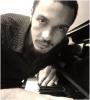 Clique para ampliar 1º Concurso de Piano e Música de Câmara Eduardo Tagliatti