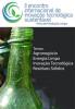 Clique para ampliar 2° Encontro Internacional de Inovação Tecnológica Sustentável 2012