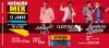Clique para ampliar Estação Mix 2013 - Naldo e Gusttavo Lima
