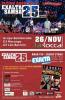 Clique para ampliar Show Exaltasamba
