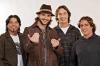 Clique para ampliar Show: Falamansa