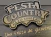 Clique para ampliar Festa Country 2012