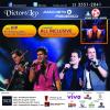 Clique para ampliar Show Festeja com Victor e Leo