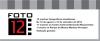 Clique para ampliar Exposições: Foto 12