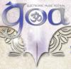 Clique para ampliar GOA - Eletronic Music Festival