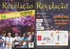Clique para ampliar Show: Grupo Revelação 2013