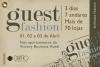 Clique para ampliar Guest Fashion