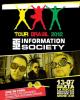 Clique para ampliar Show Information Society