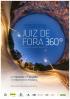Clique para ampliar Exposição: Juiz de Fora 360º