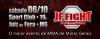Clique para ampliar JF Fight Evolution 2012