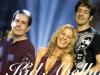 Clique para ampliar Show Kid Abelha