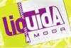 Clique para ampliar Liquida Moda 2011