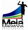 Clique para ampliar Meia Maratona de Juiz de Fora 2013