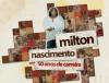 Clique para ampliar Show Milton Nascimento